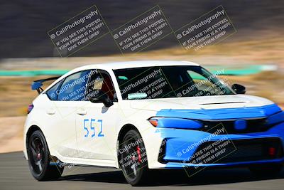 media/Nov-02-2024-Speed Ventures (Sat) [[2b7ca98fc1]]/Black Group/Session 3 (Turn 6)/